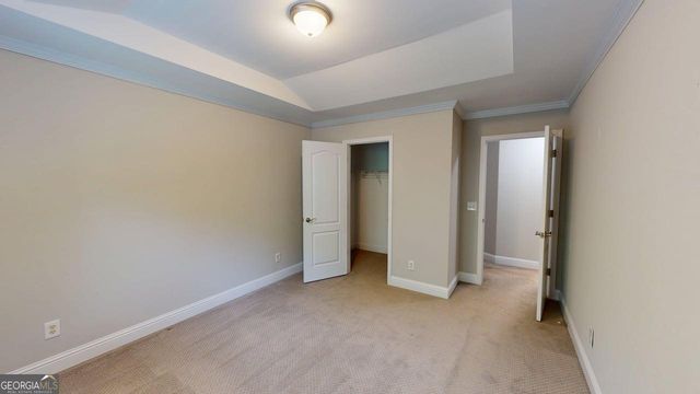 116 Wisteria Drive, Winder, GA 30680