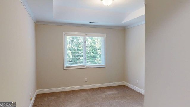 116 Wisteria Drive, Winder, GA 30680