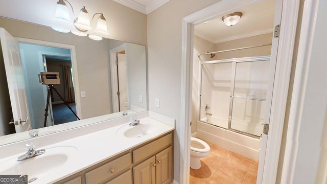 116 Wisteria Drive, Winder, GA 30680