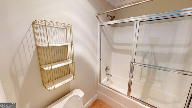 116 Wisteria Drive, Winder, GA 30680