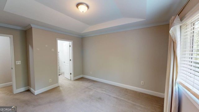 116 Wisteria Drive, Winder, GA 30680