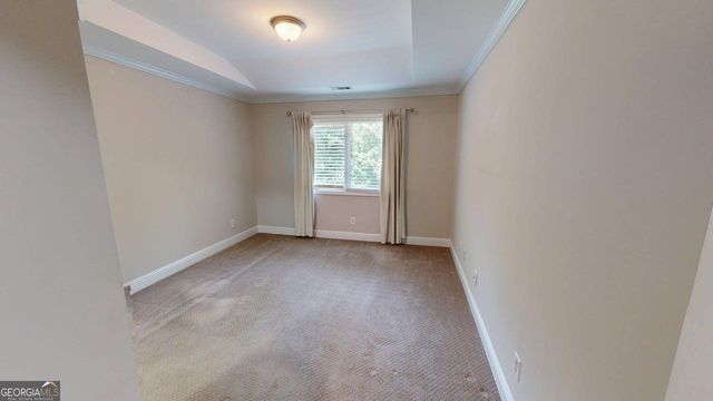 116 Wisteria Drive, Winder, GA 30680