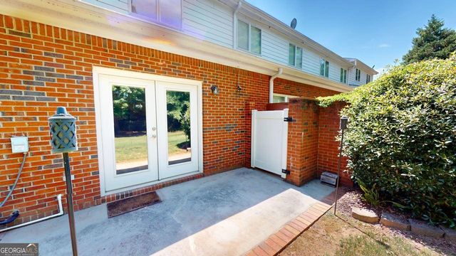 116 Wisteria Drive, Winder, GA 30680