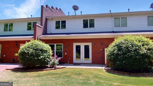116 Wisteria Drive, Winder, GA 30680