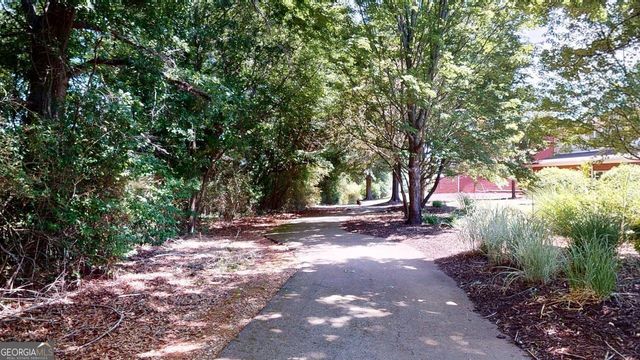 116 Wisteria Drive, Winder, GA 30680