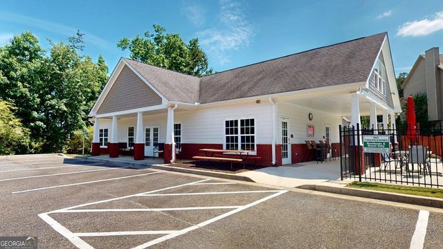 116 Wisteria Drive, Winder, GA 30680