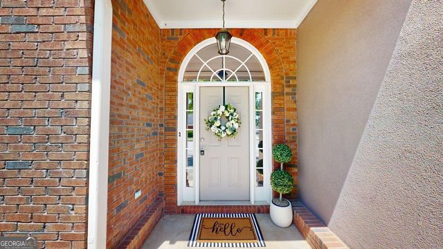 116 Wisteria Drive, Winder, GA 30680
