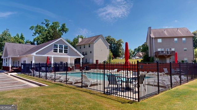 116 Wisteria Drive, Winder, GA 30680
