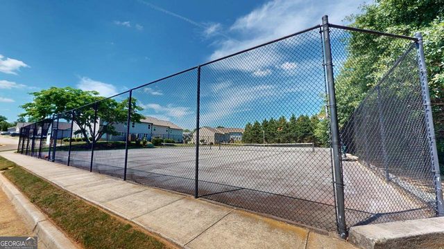 116 Wisteria Drive, Winder, GA 30680