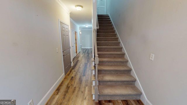 116 Wisteria Drive, Winder, GA 30680