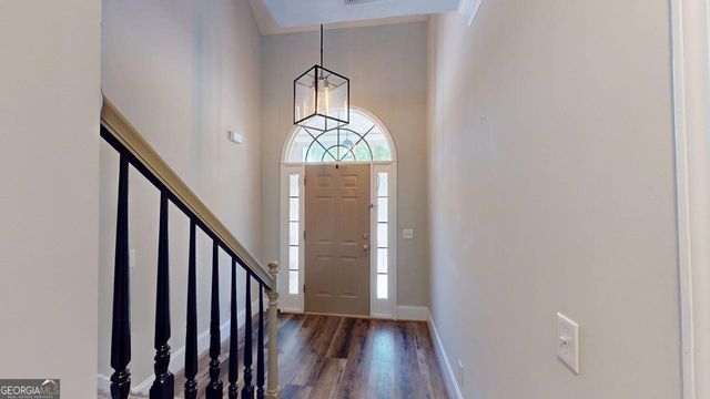 116 Wisteria Drive, Winder, GA 30680