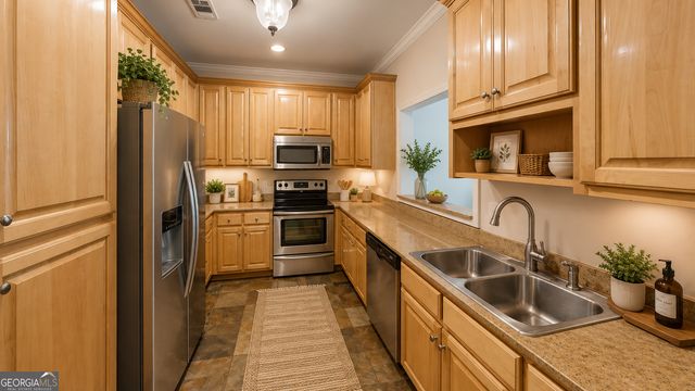 116 Wisteria Drive, Winder, GA 30680