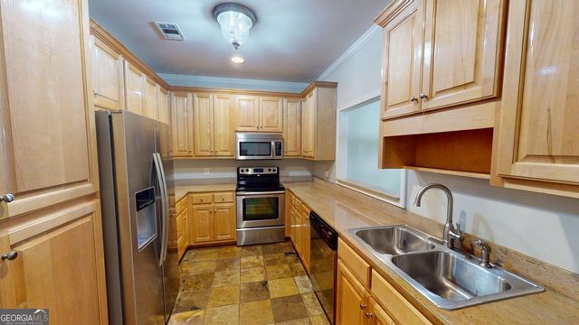 116 Wisteria Drive, Winder, GA 30680