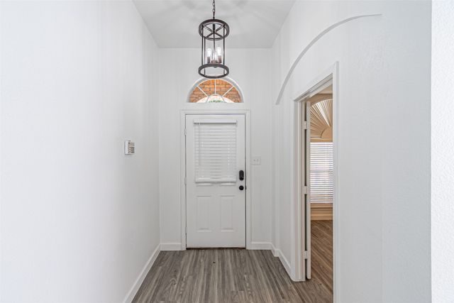 875 Grace Lane, Irving, TX 75061