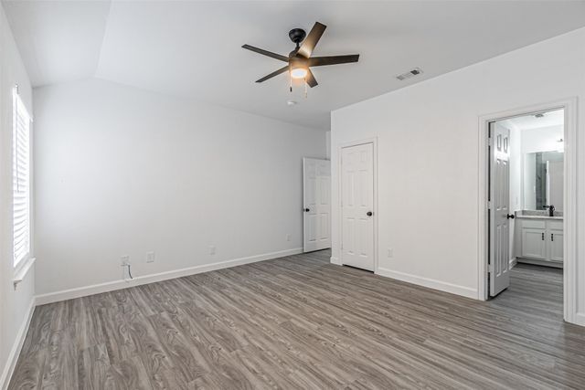 875 Grace Lane, Irving, TX 75061