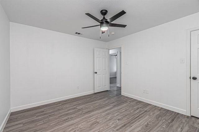 875 Grace Lane, Irving, TX 75061