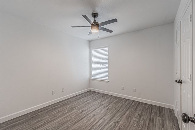 875 Grace Lane, Irving, TX 75061