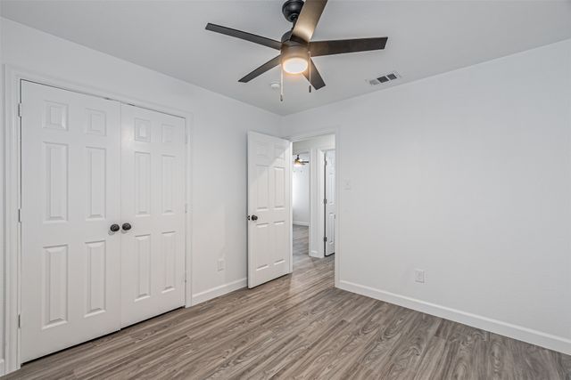 875 Grace Lane, Irving, TX 75061