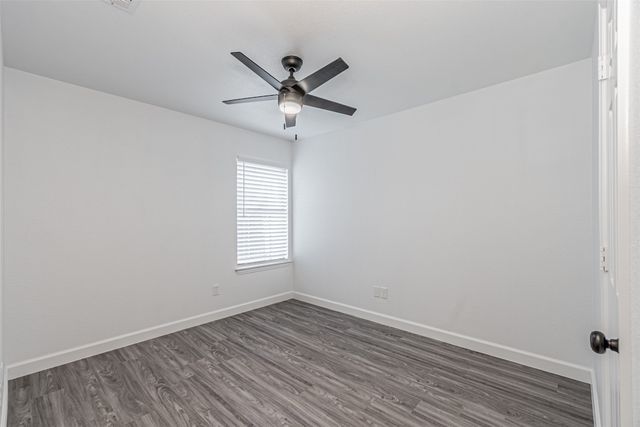 875 Grace Lane, Irving, TX 75061