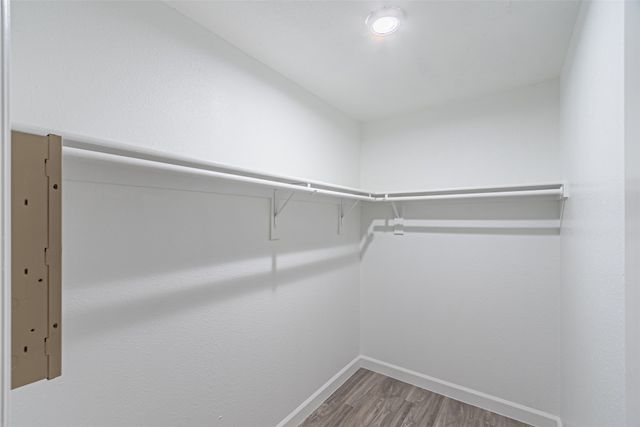 875 Grace Lane, Irving, TX 75061