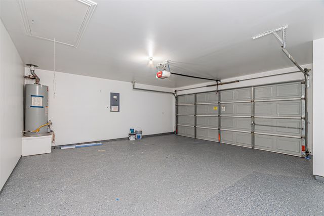 875 Grace Lane, Irving, TX 75061