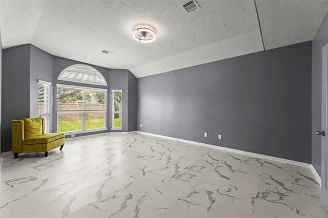 24707 Malca Manor Drive, Katy, TX 77493