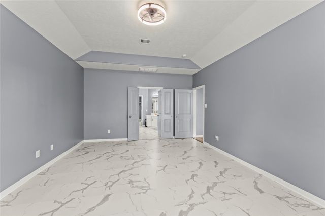 24707 Malca Manor Drive, Katy, TX 77493