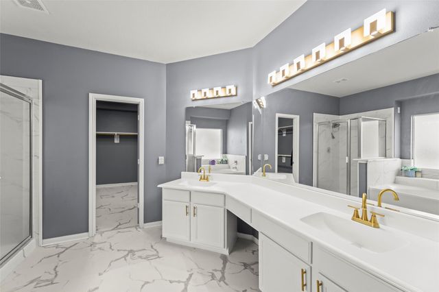 24707 Malca Manor Drive, Katy, TX 77493