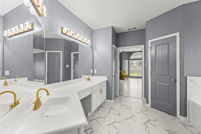24707 Malca Manor Drive, Katy, TX 77493