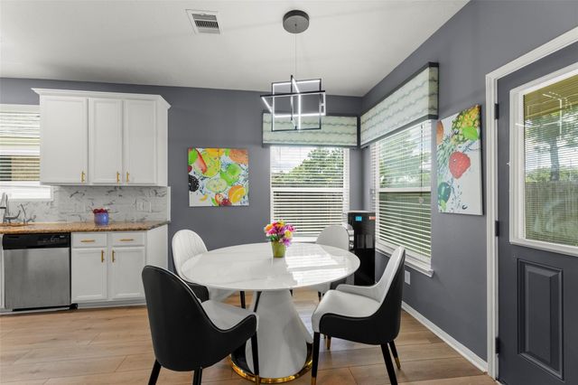 24707 Malca Manor Drive, Katy, TX 77493