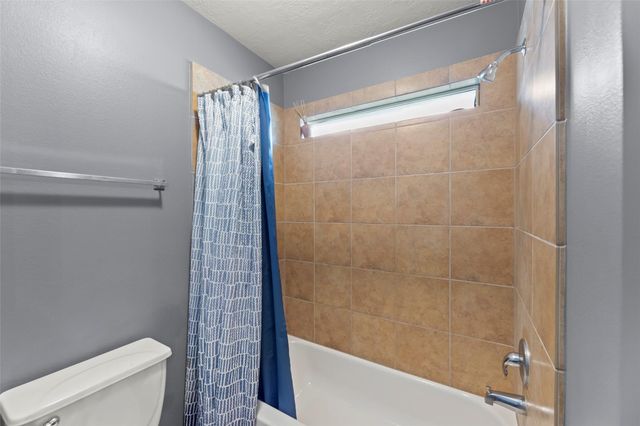 24707 Malca Manor Drive, Katy, TX 77493