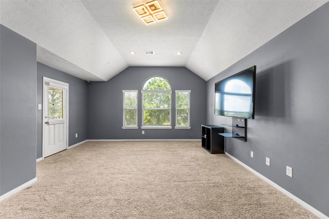 24707 Malca Manor Drive, Katy, TX 77493
