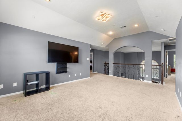 24707 Malca Manor Drive, Katy, TX 77493