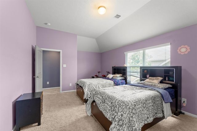 24707 Malca Manor Drive, Katy, TX 77493