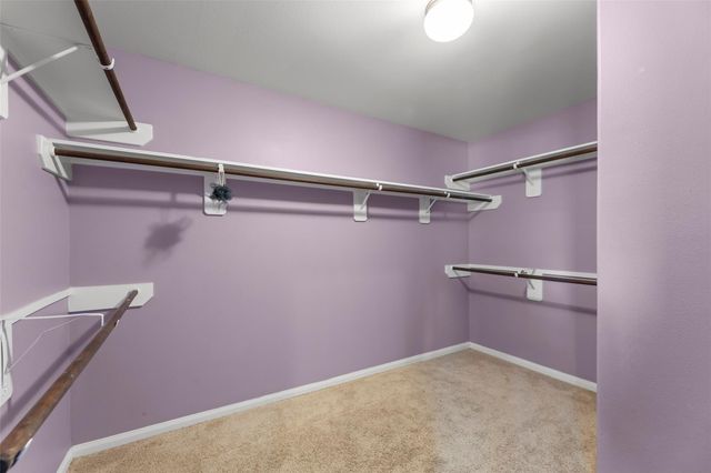 24707 Malca Manor Drive, Katy, TX 77493