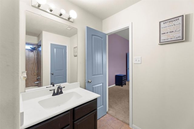 24707 Malca Manor Drive, Katy, TX 77493