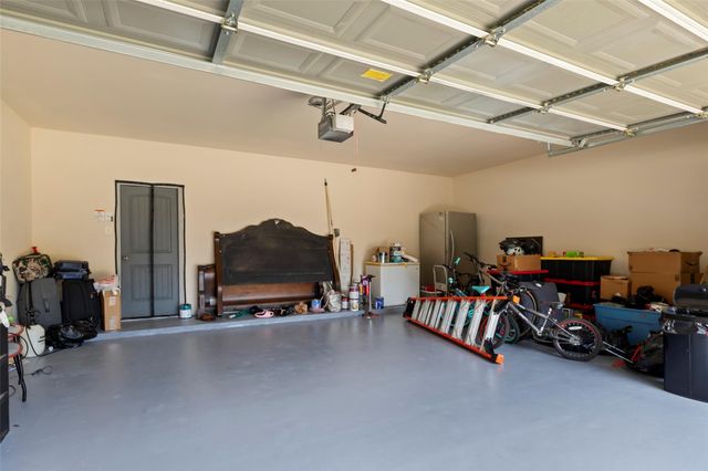 24707 Malca Manor Drive, Katy, TX 77493