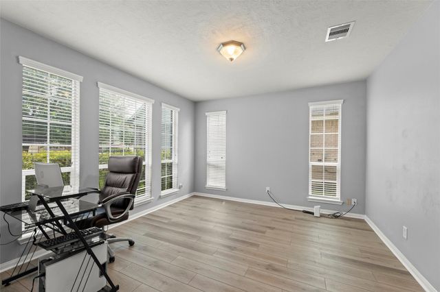 24707 Malca Manor Drive, Katy, TX 77493