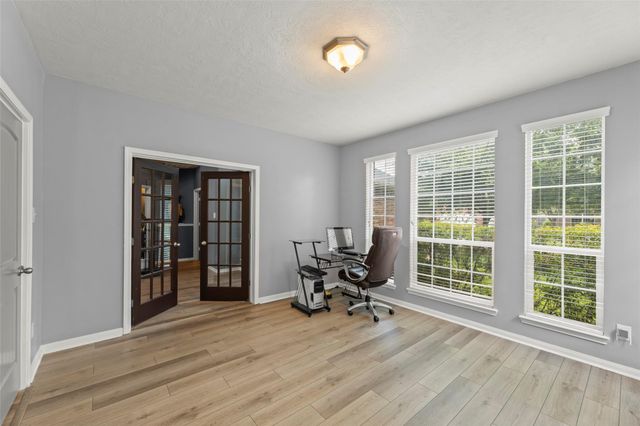 24707 Malca Manor Drive, Katy, TX 77493