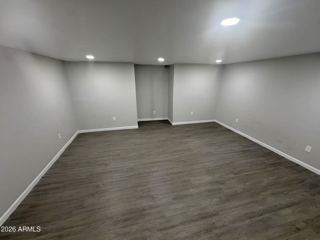 753 W 6TH Drive, Mesa, AZ 85210