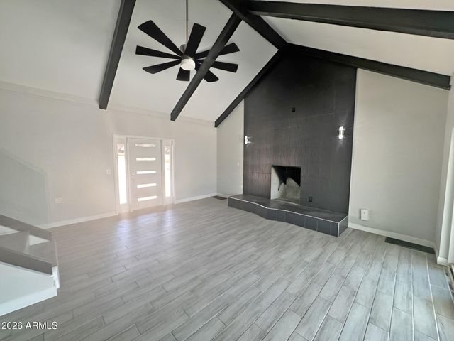 753 W 6TH Drive, Mesa, AZ 85210