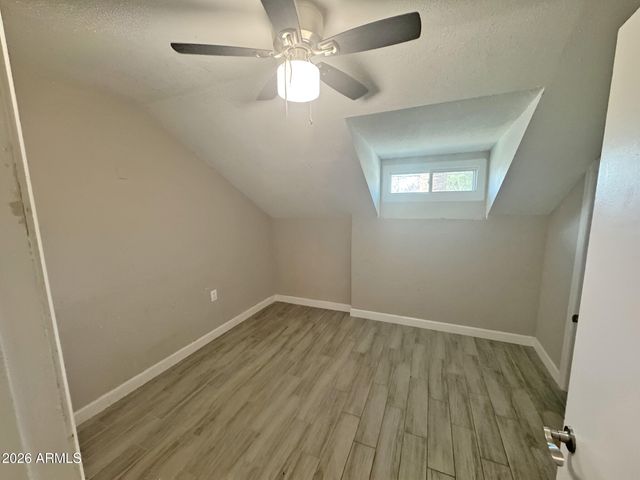 753 W 6TH Drive, Mesa, AZ 85210