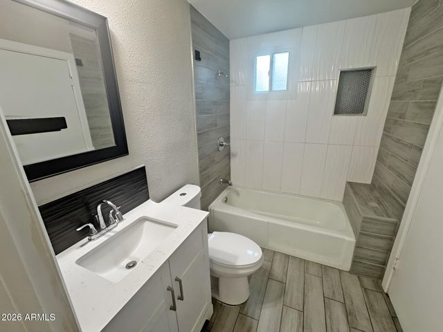 753 W 6TH Drive, Mesa, AZ 85210