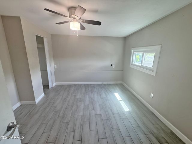 753 W 6TH Drive, Mesa, AZ 85210