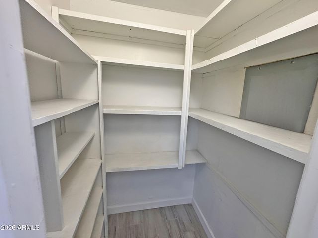 753 W 6TH Drive, Mesa, AZ 85210