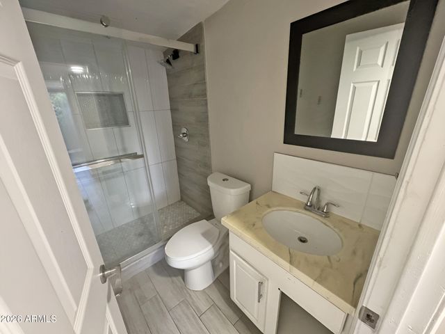 753 W 6TH Drive, Mesa, AZ 85210