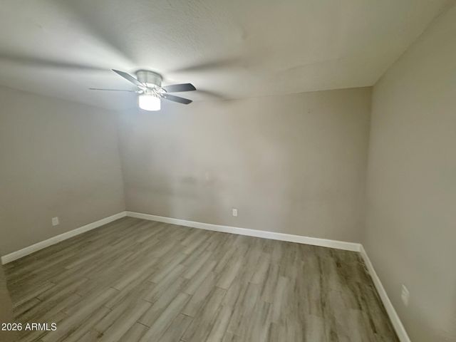753 W 6TH Drive, Mesa, AZ 85210