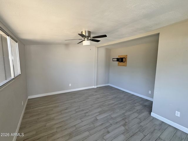753 W 6TH Drive, Mesa, AZ 85210