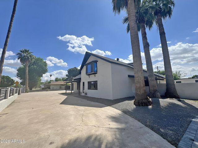 753 W 6TH Drive, Mesa, AZ 85210