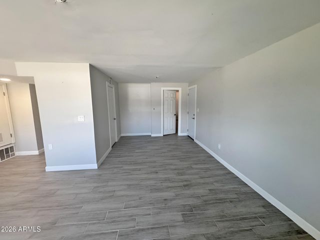 753 W 6TH Drive, Mesa, AZ 85210
